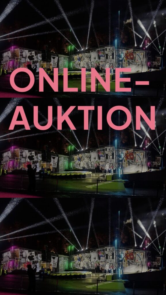KONNEX Online_Auktion_Teaser