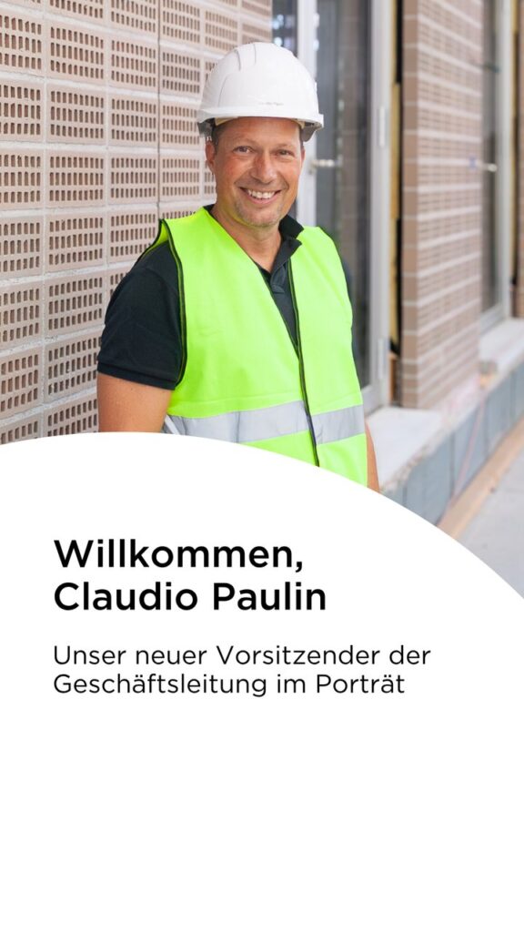 250826_wgn_Teaserbild_Claudio_Paulin_Post_1