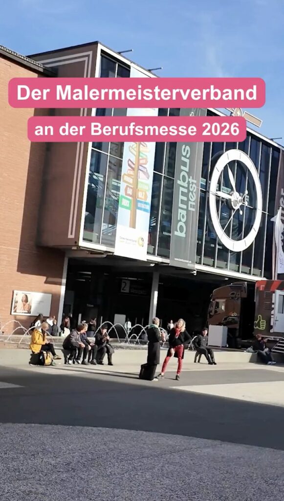 MMV_Berufsmesse_2026_Teaser