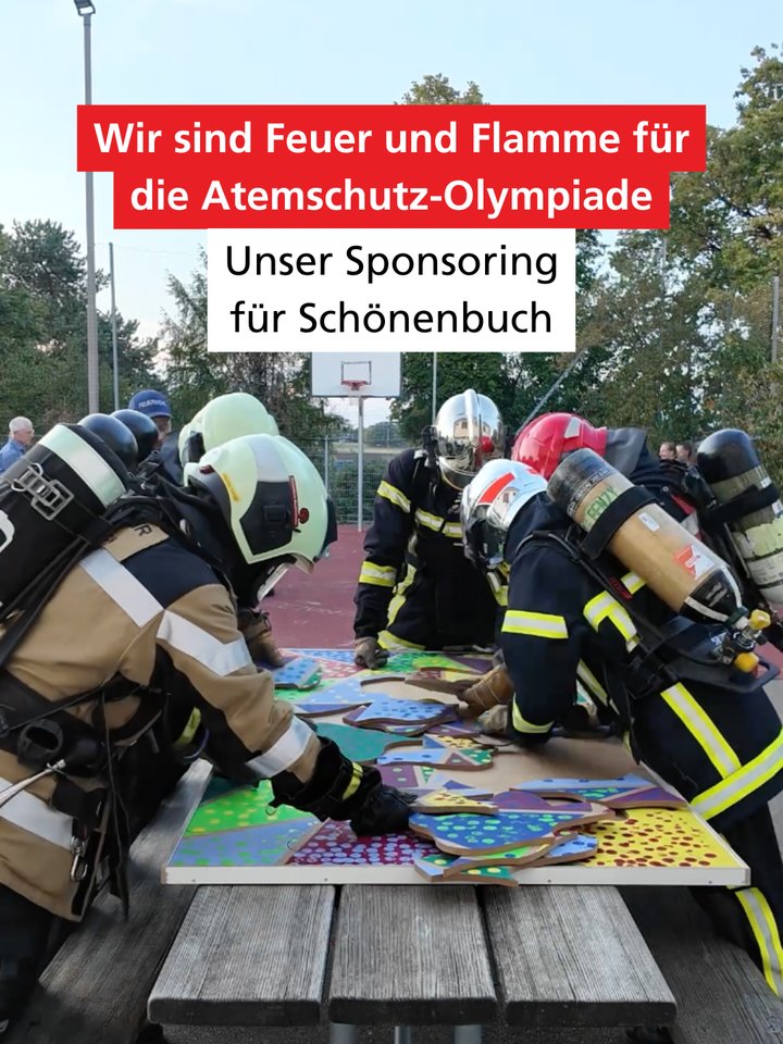 RBA_Teaserbild_Atemschutz